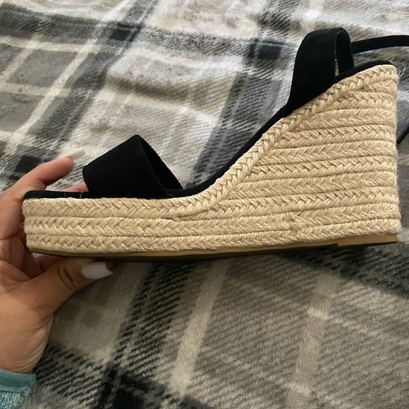 Used once platform - Picture 4 of 5